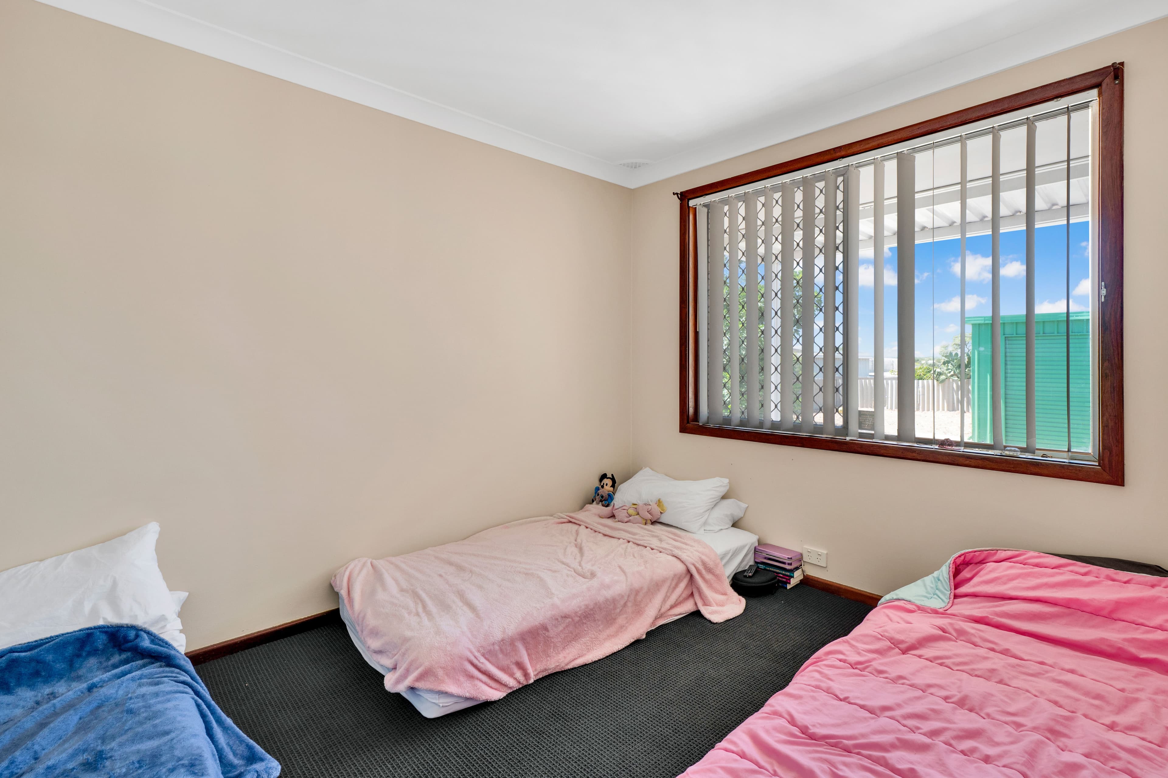 28 Petchell Street, Rangeway WA 6530, Rangeway - Thumbnail 7