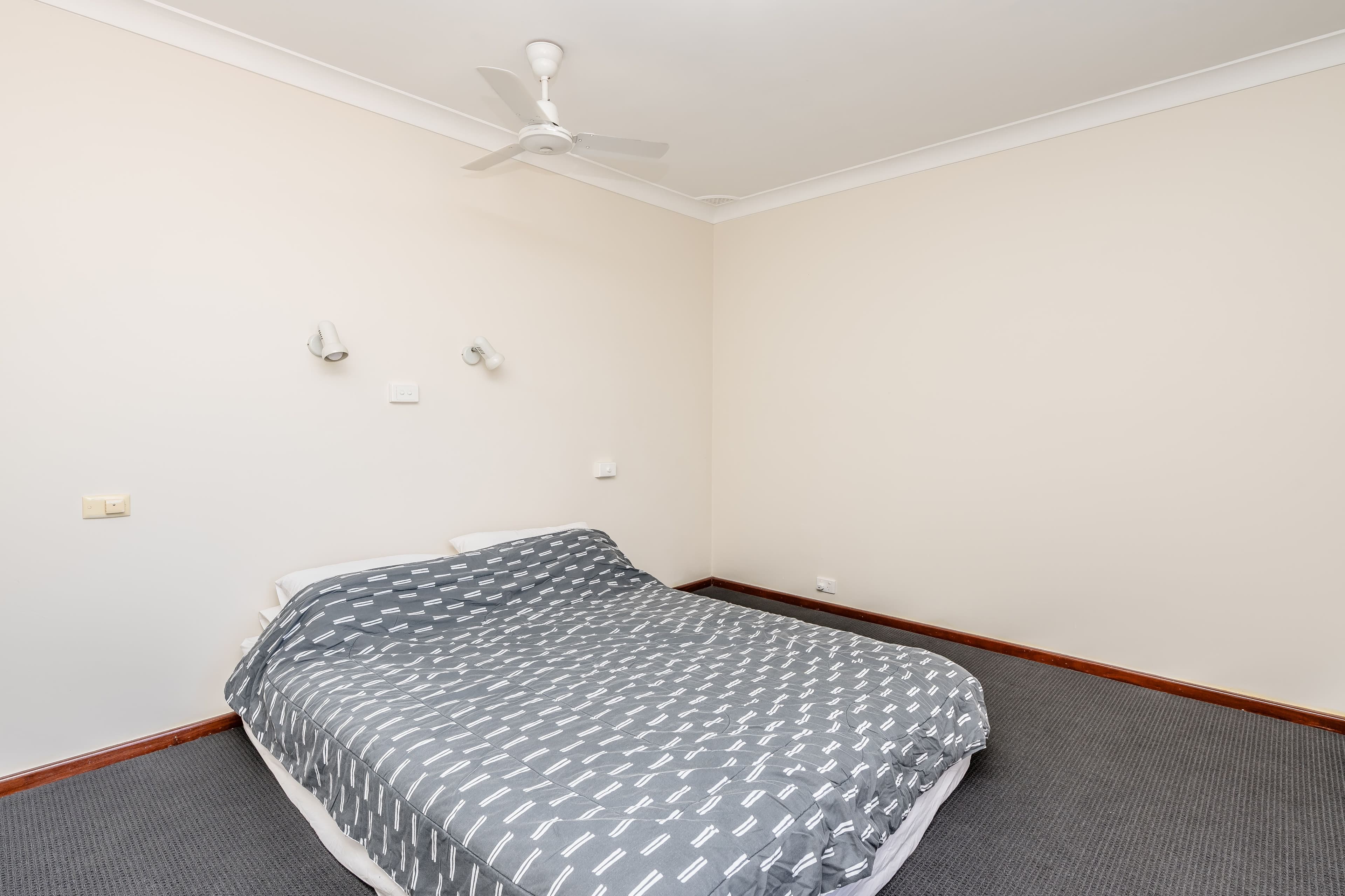 28 Petchell Street, Rangeway WA 6530, Rangeway - Thumbnail 8