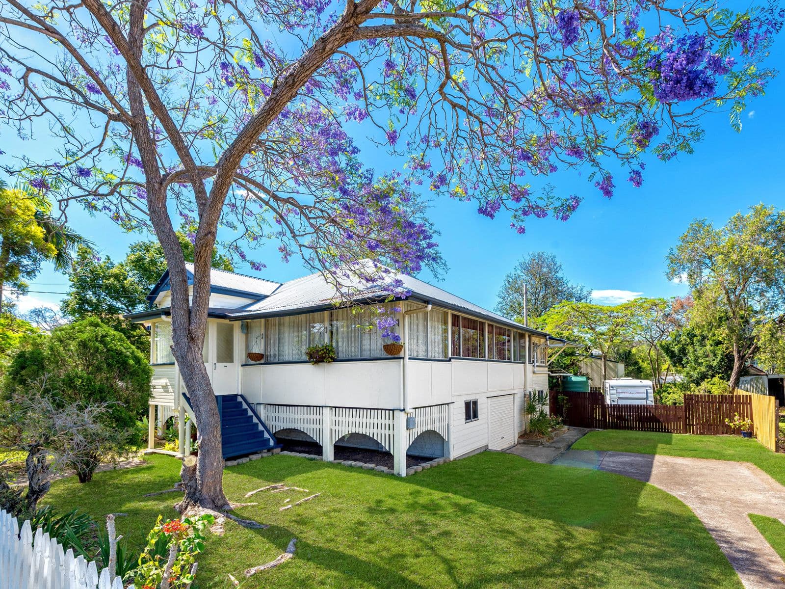 75 Farrington Street, Alderley QLD 4051, Alderley - Thumbnail 2