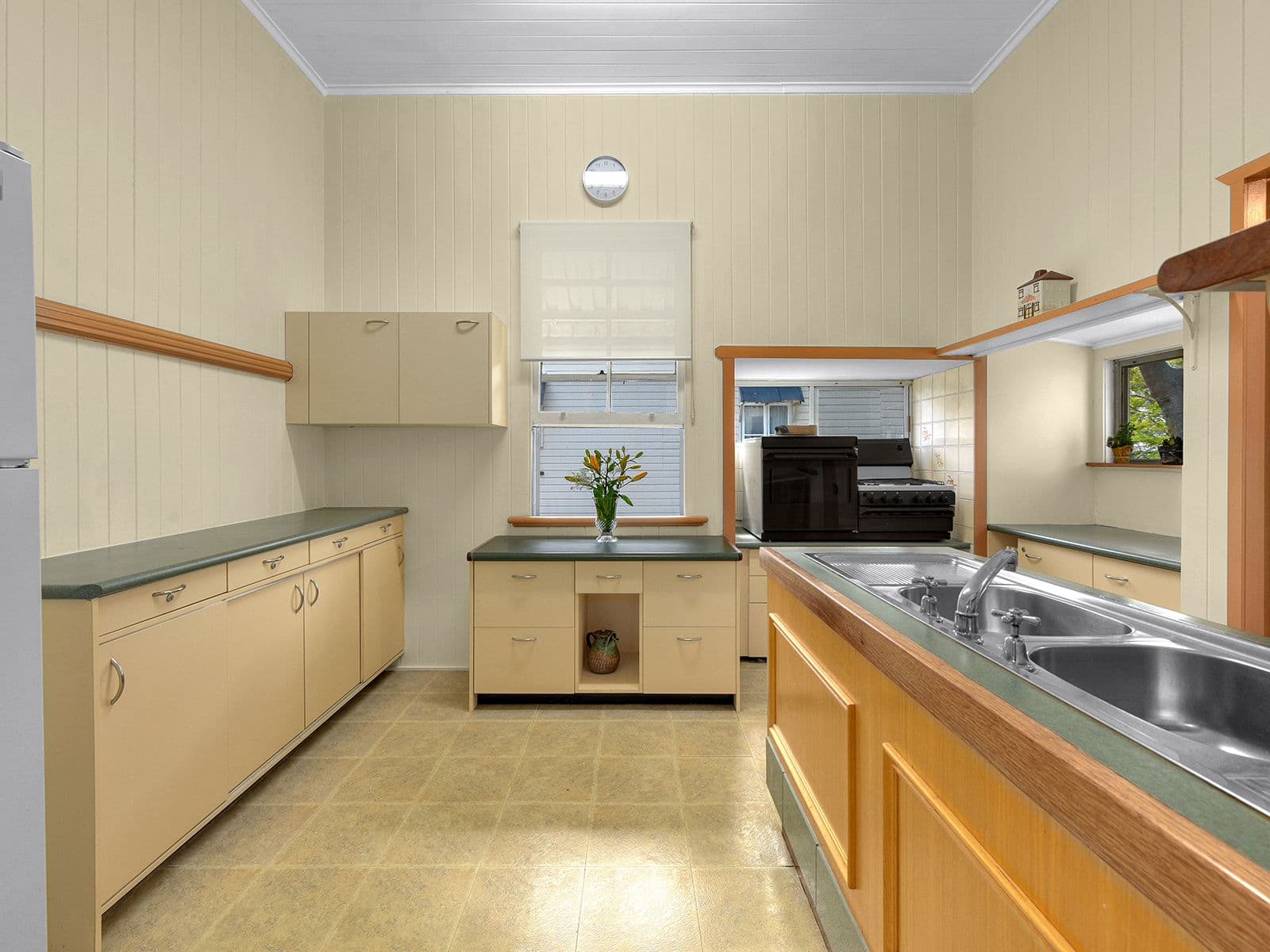 75 Farrington Street, Alderley QLD 4051, Alderley - Thumbnail 3
