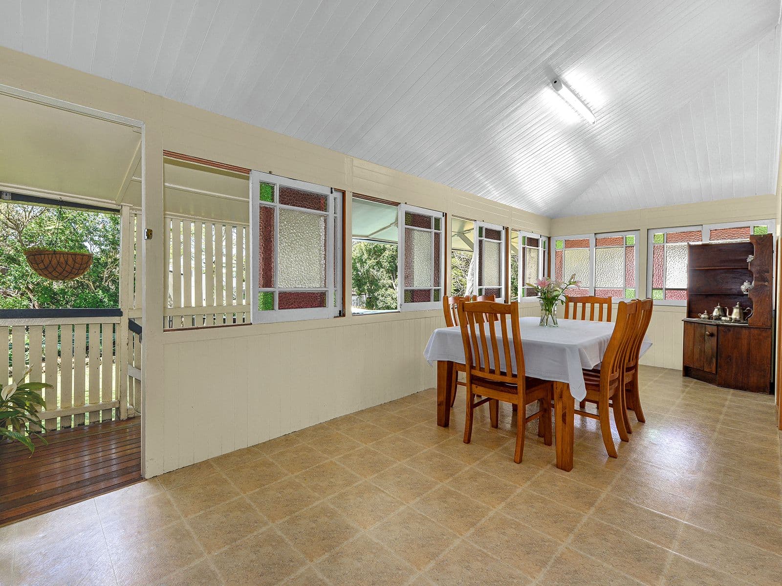 75 Farrington Street, Alderley QLD 4051, Alderley - Thumbnail 4