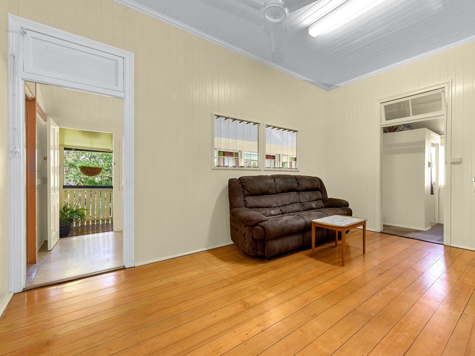 75 Farrington Street, Alderley QLD 4051, Alderley - Thumbnail 6