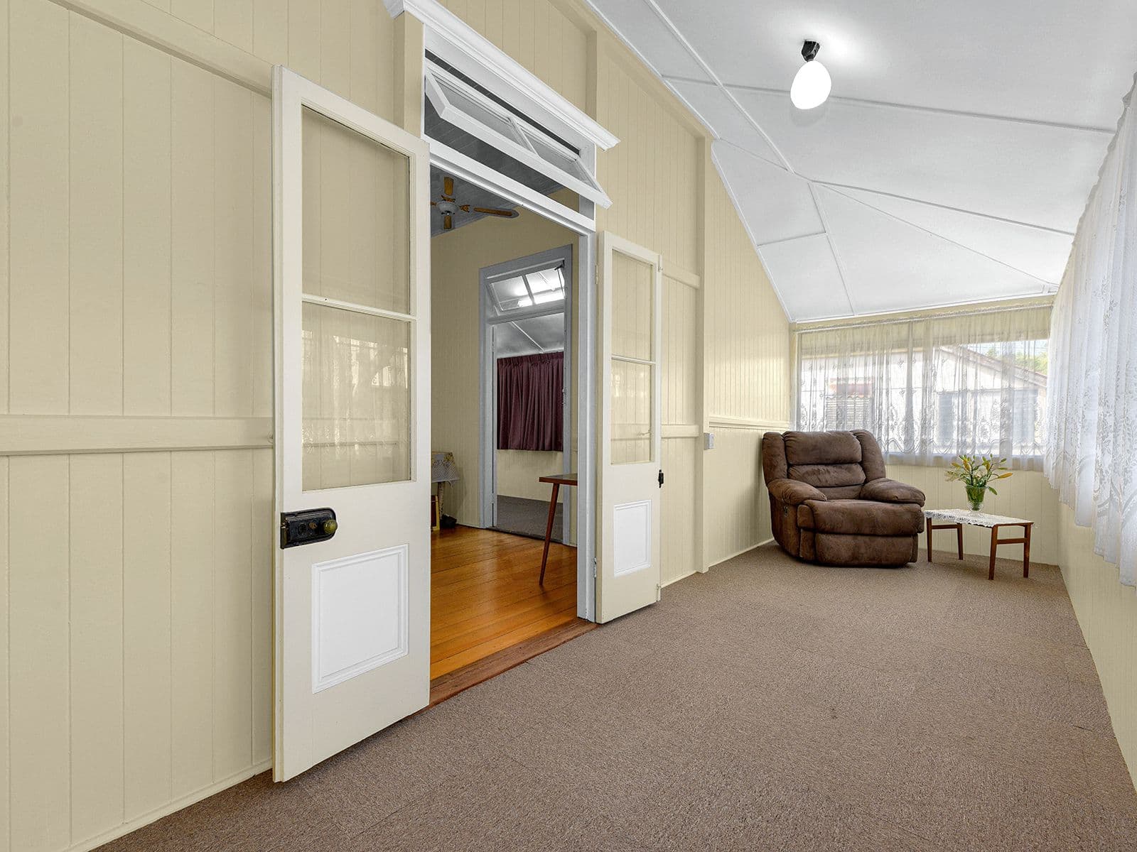75 Farrington Street, Alderley QLD 4051, Alderley - Thumbnail 7