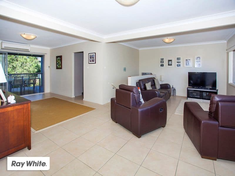 40 Attunga Avenue, Kiama Heights NSW 2533, Kiama Heights - Thumbnail 2