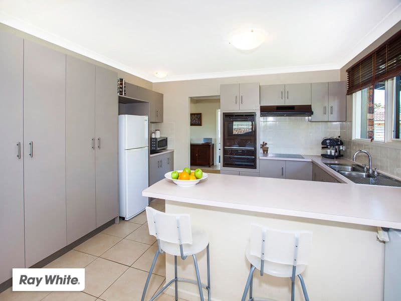 40 Attunga Avenue, Kiama Heights NSW 2533, Kiama Heights - Thumbnail 3