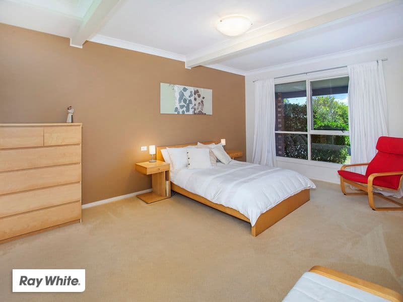 40 Attunga Avenue, Kiama Heights NSW 2533, Kiama Heights - Thumbnail 4