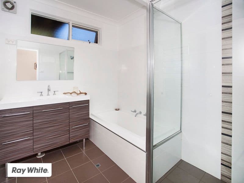 40 Attunga Avenue, Kiama Heights NSW 2533, Kiama Heights - Thumbnail 5
