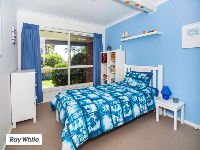 40 Attunga Avenue, Kiama Heights NSW 2533, Kiama Heights - Thumbnail 6