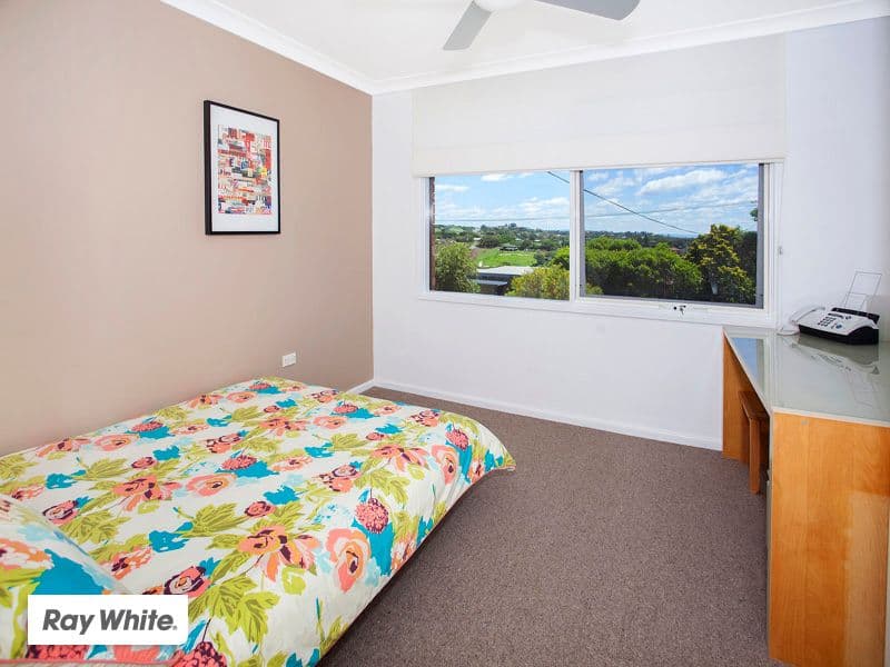 40 Attunga Avenue, Kiama Heights NSW 2533, Kiama Heights - Thumbnail 7