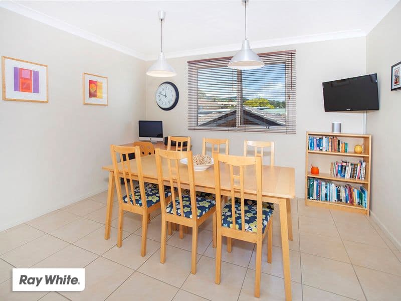 40 Attunga Avenue, Kiama Heights NSW 2533, Kiama Heights - Thumbnail 8