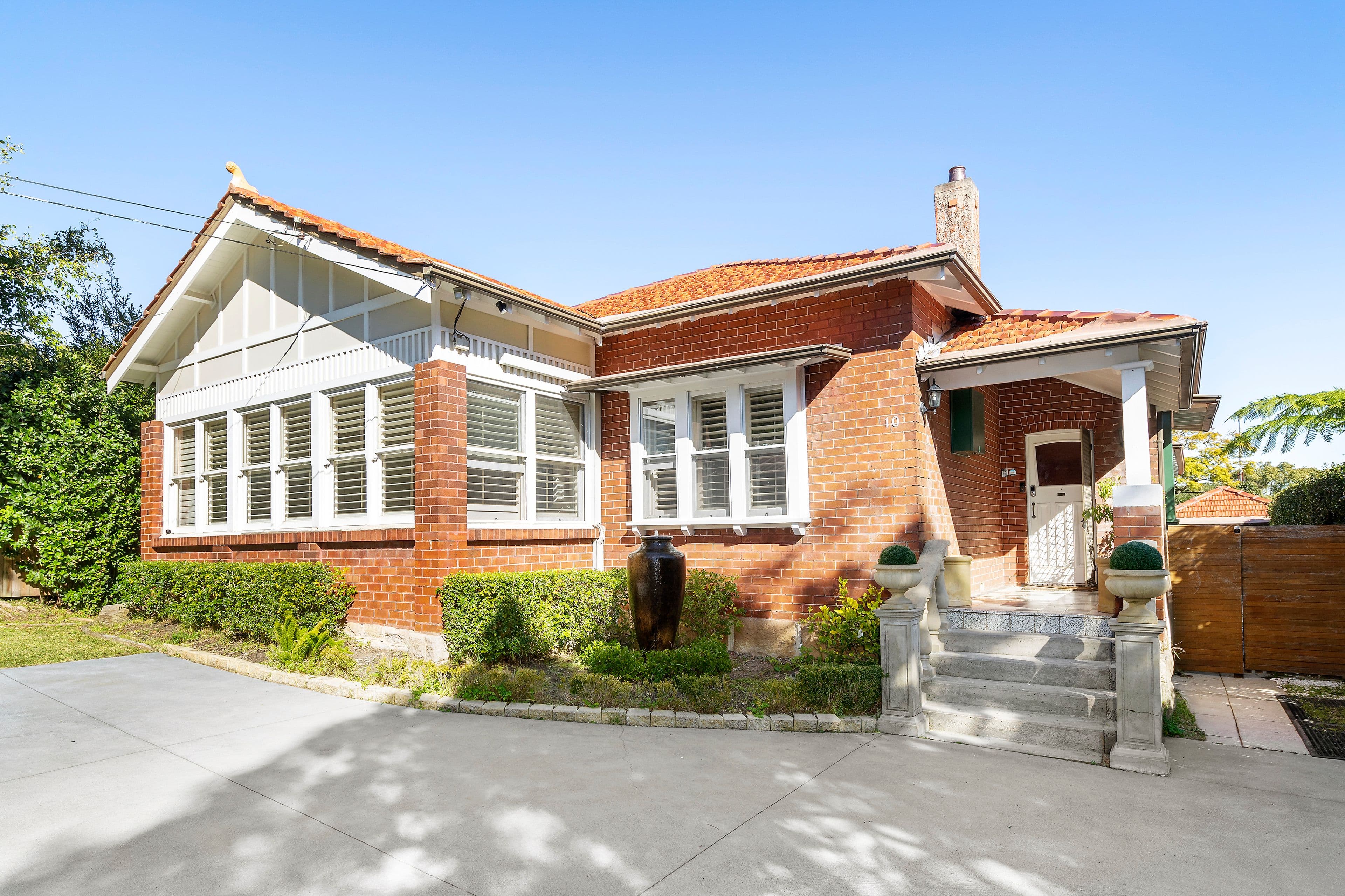 10 Archbold Road, Roseville NSW 2069, Roseville - Image 1