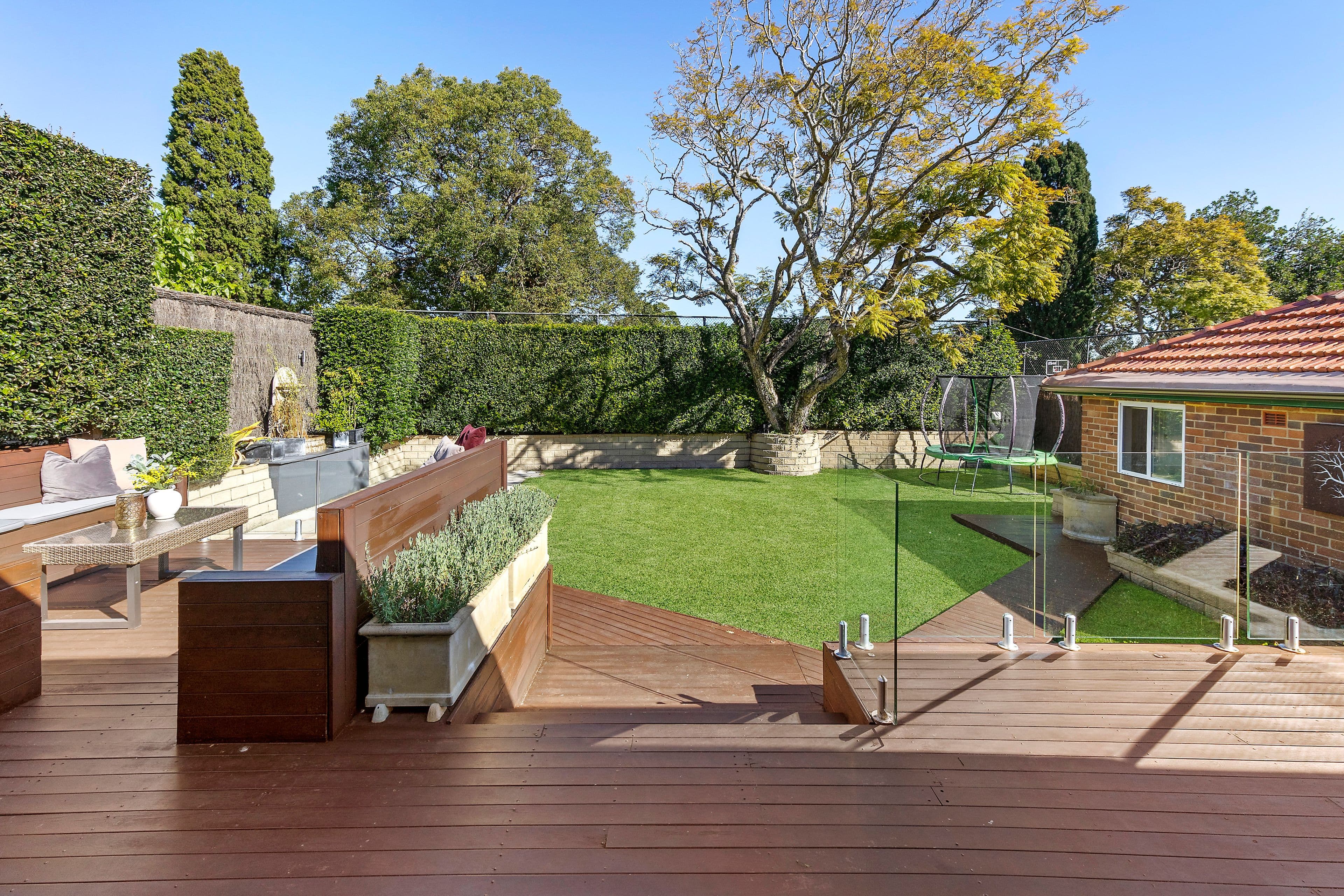10 Archbold Road, Roseville NSW 2069, Roseville - Thumbnail 2