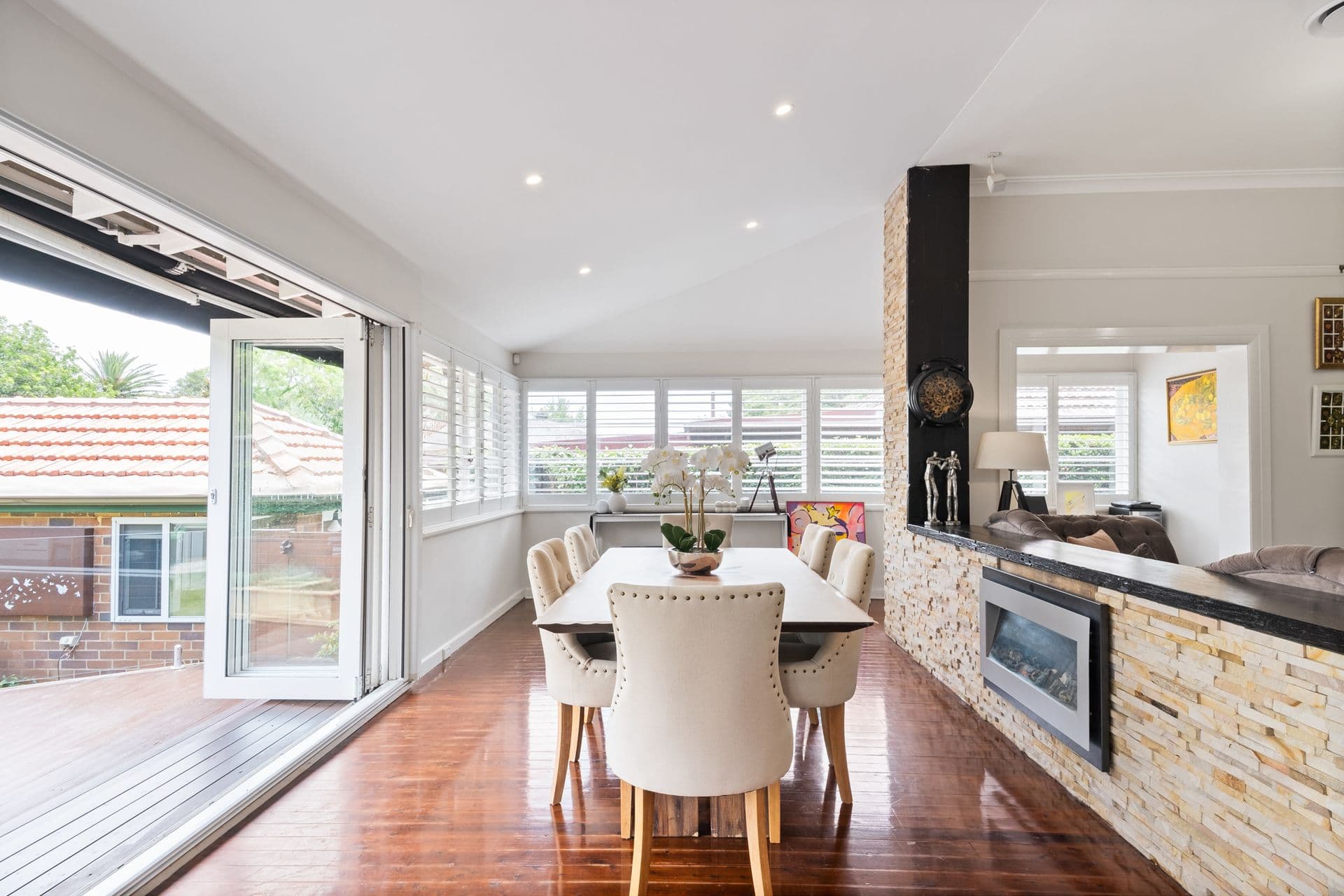 10 Archbold Road, Roseville NSW 2069, Roseville - Thumbnail 5