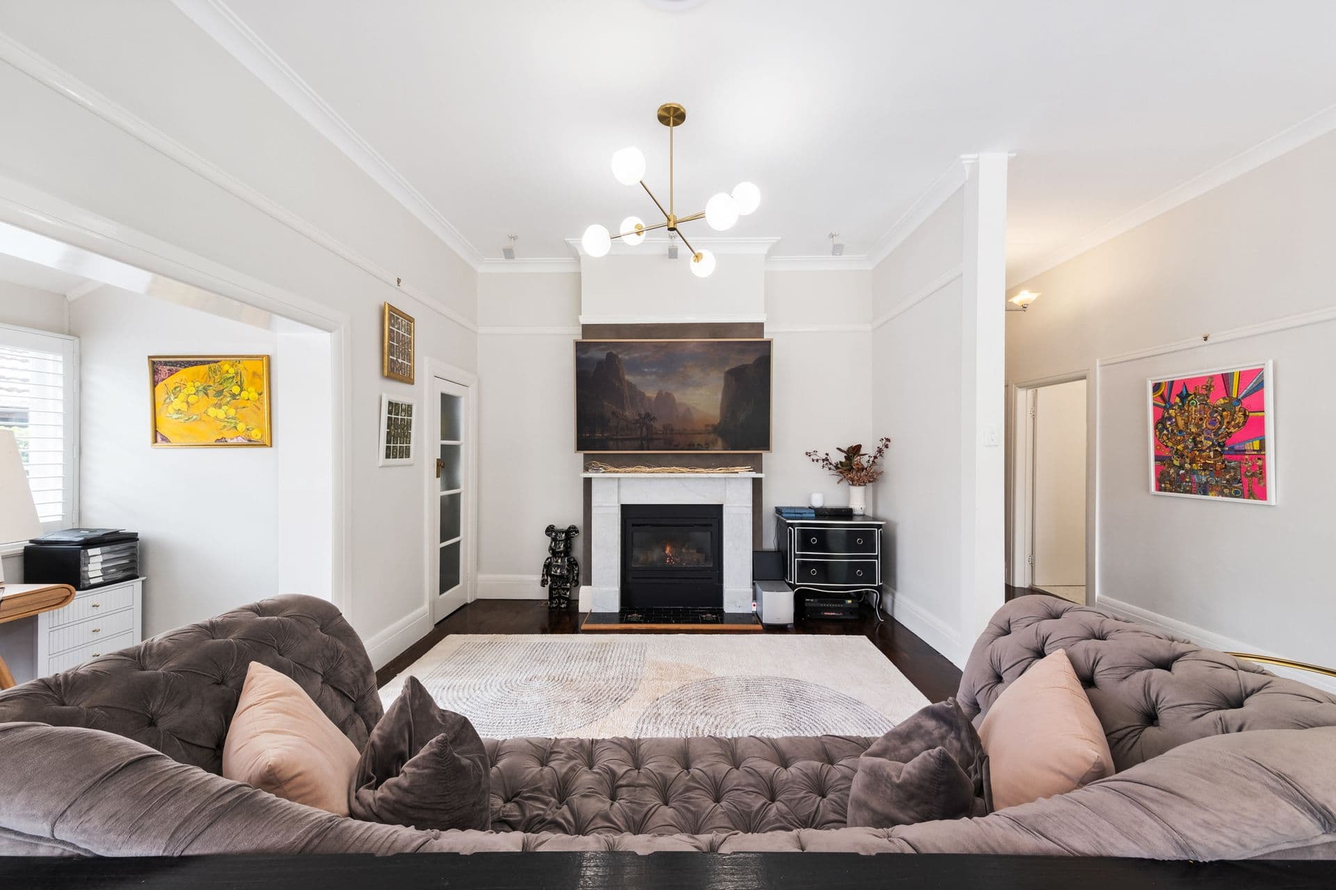 10 Archbold Road, Roseville NSW 2069, Roseville - Thumbnail 6