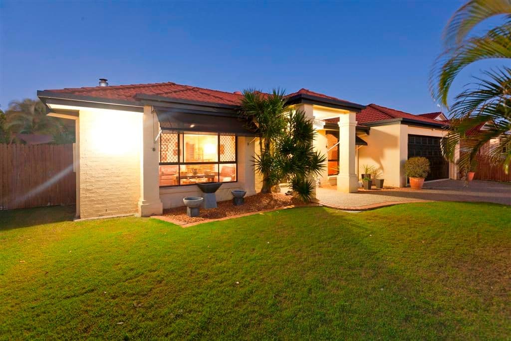 6 Marc Place, CLEVELAND QLD 4163, Cleveland - Image 1