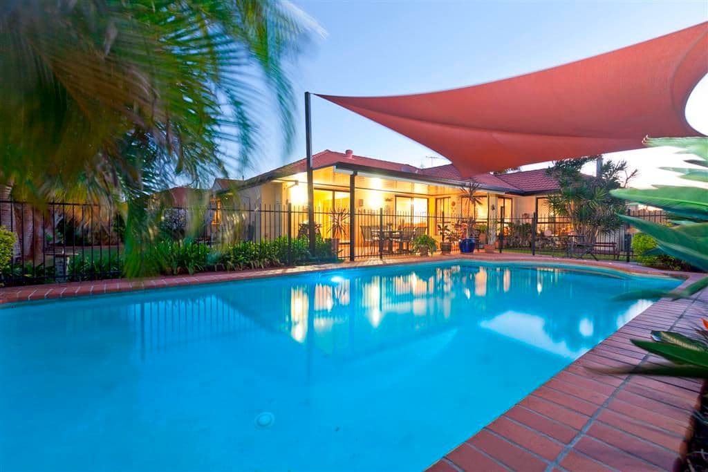 6 Marc Place, CLEVELAND QLD 4163, Cleveland - Thumbnail 2