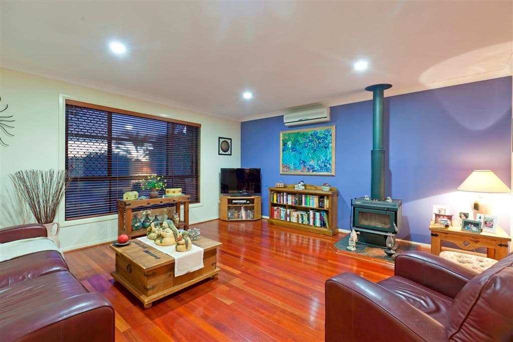 6 Marc Place, CLEVELAND QLD 4163, Cleveland - Thumbnail 4