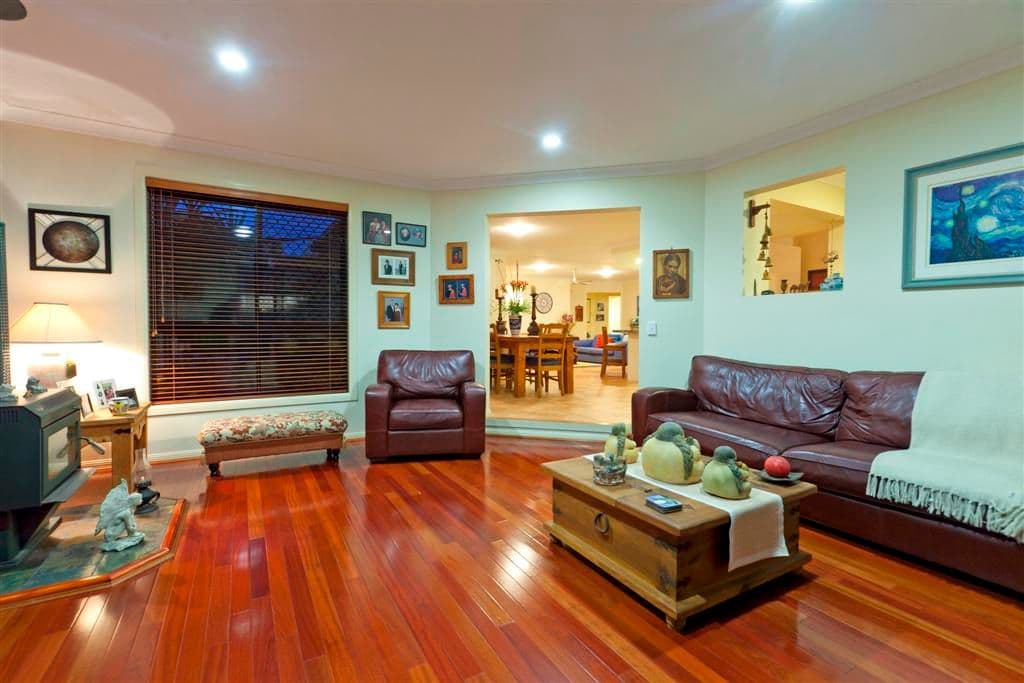 6 Marc Place, CLEVELAND QLD 4163, Cleveland - Thumbnail 5