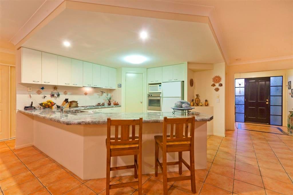 6 Marc Place, CLEVELAND QLD 4163, Cleveland - Thumbnail 6