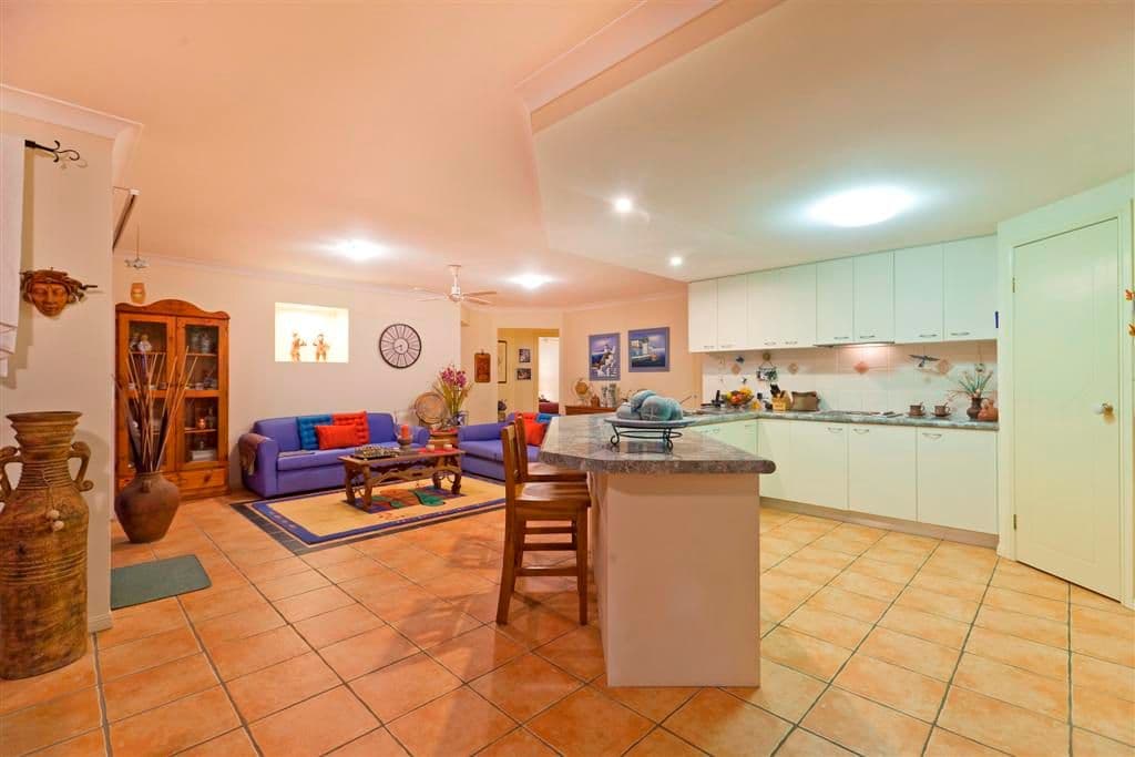6 Marc Place, CLEVELAND QLD 4163, Cleveland - Thumbnail 7