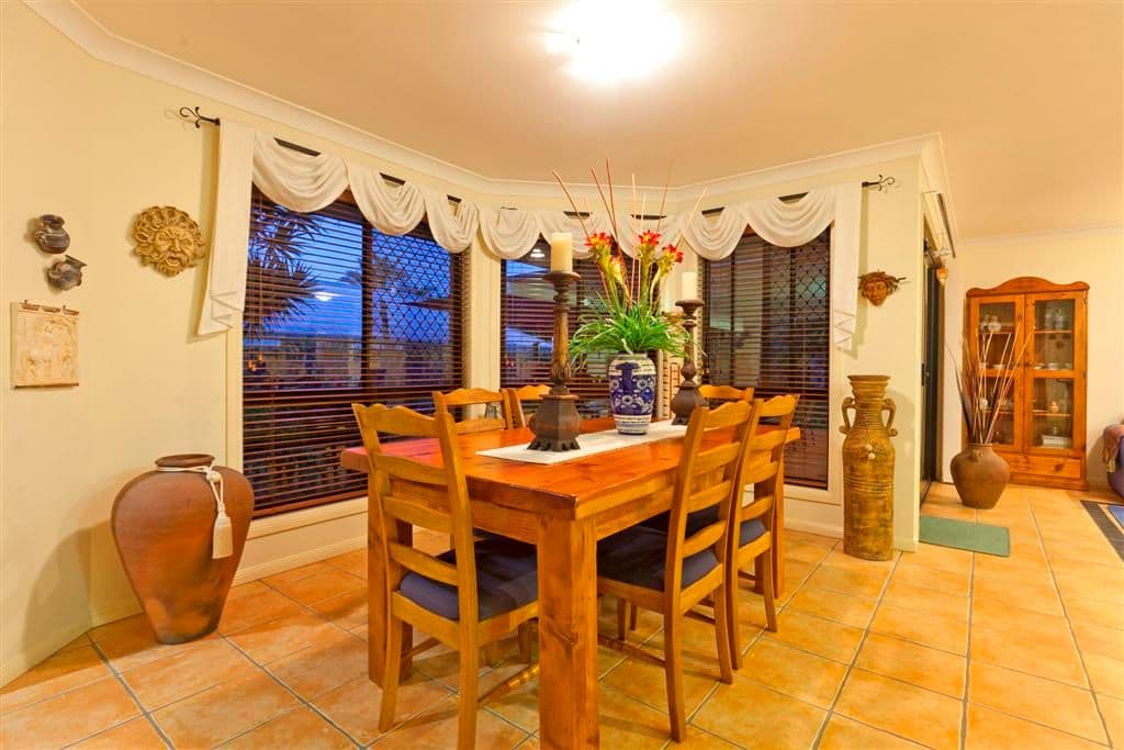 6 Marc Place, CLEVELAND QLD 4163, Cleveland - Thumbnail 8