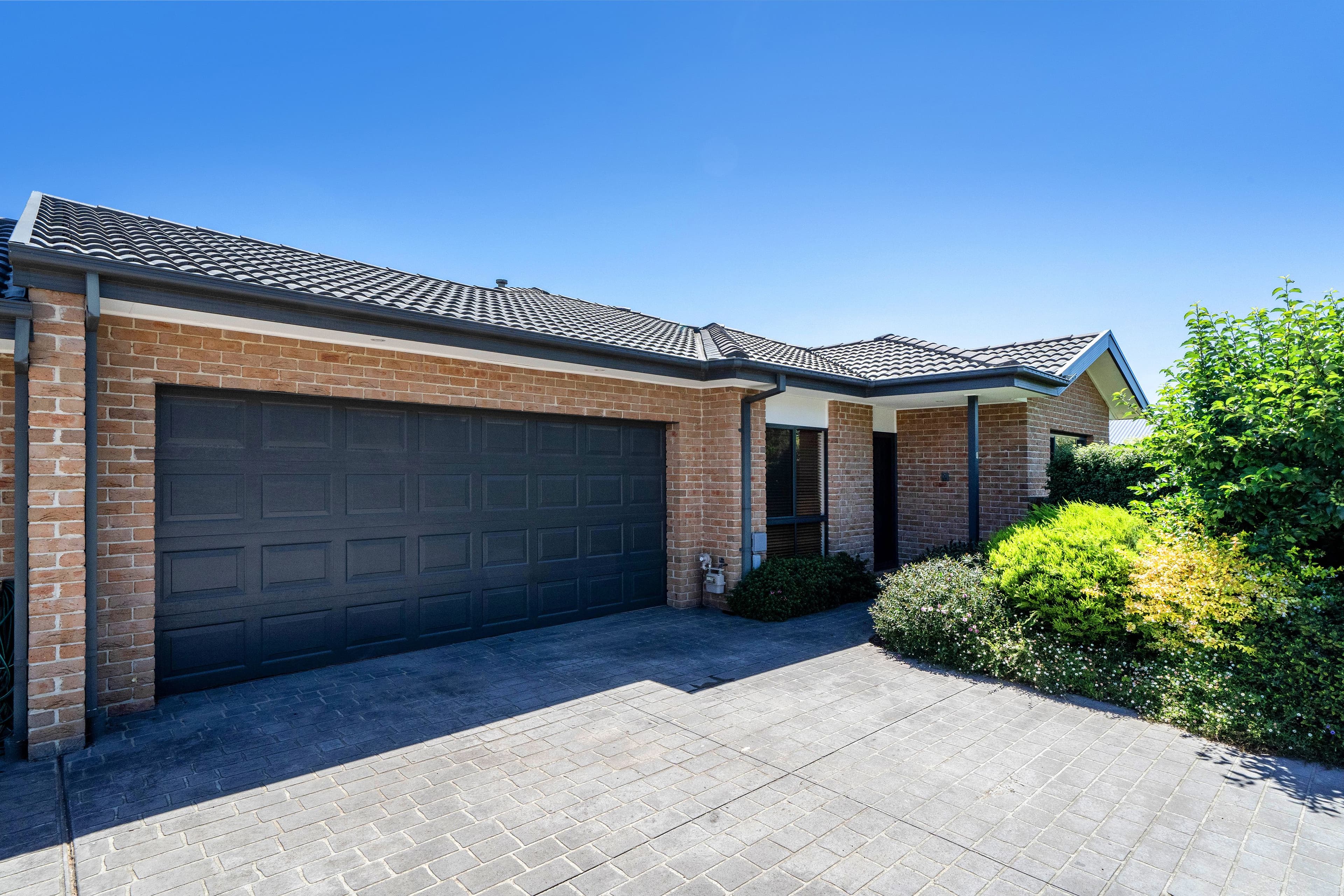 12 Redwater Place, Amaroo ACT 2914, Amaroo - Image 1