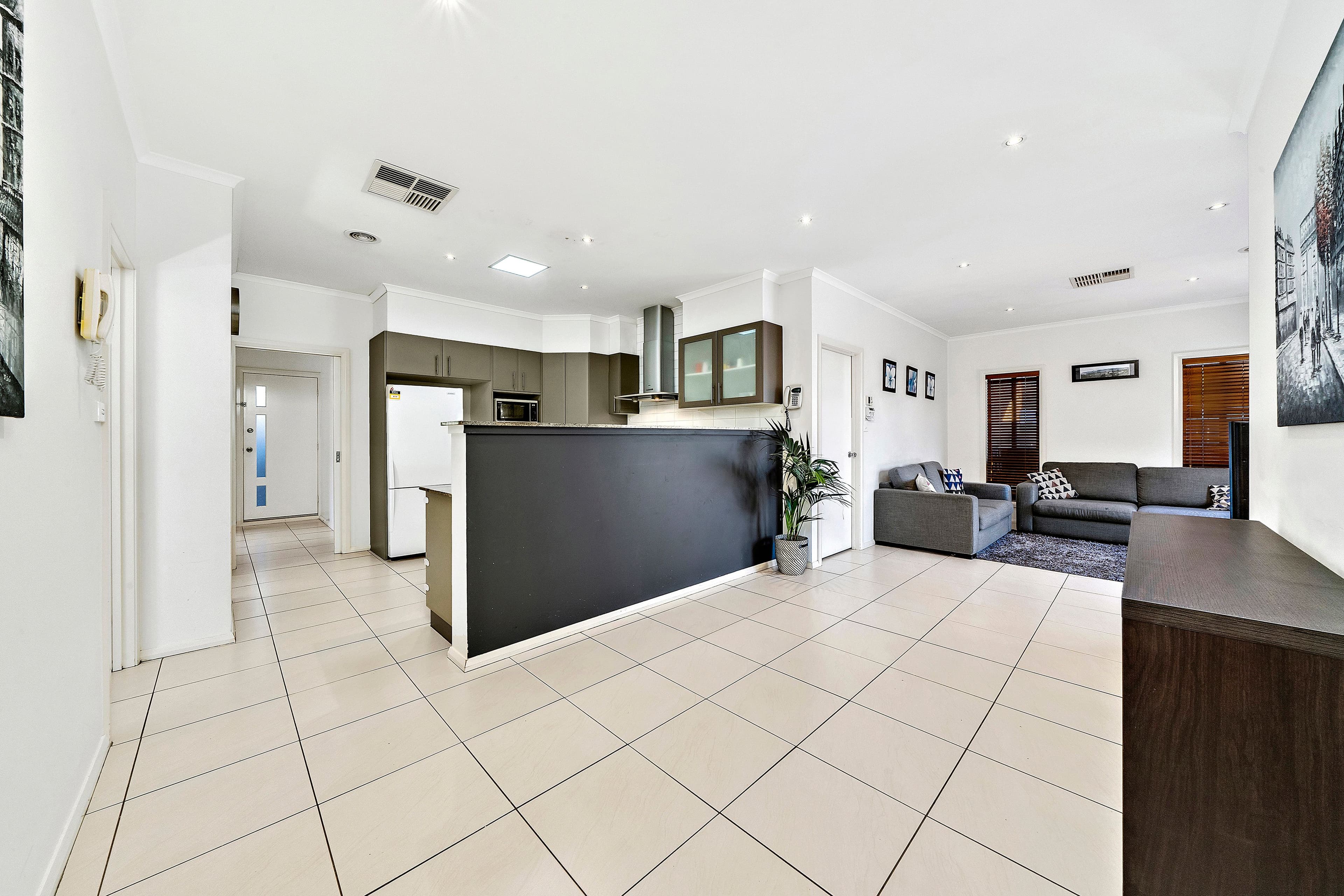 12 Redwater Place, Amaroo ACT 2914, Amaroo - Thumbnail 4