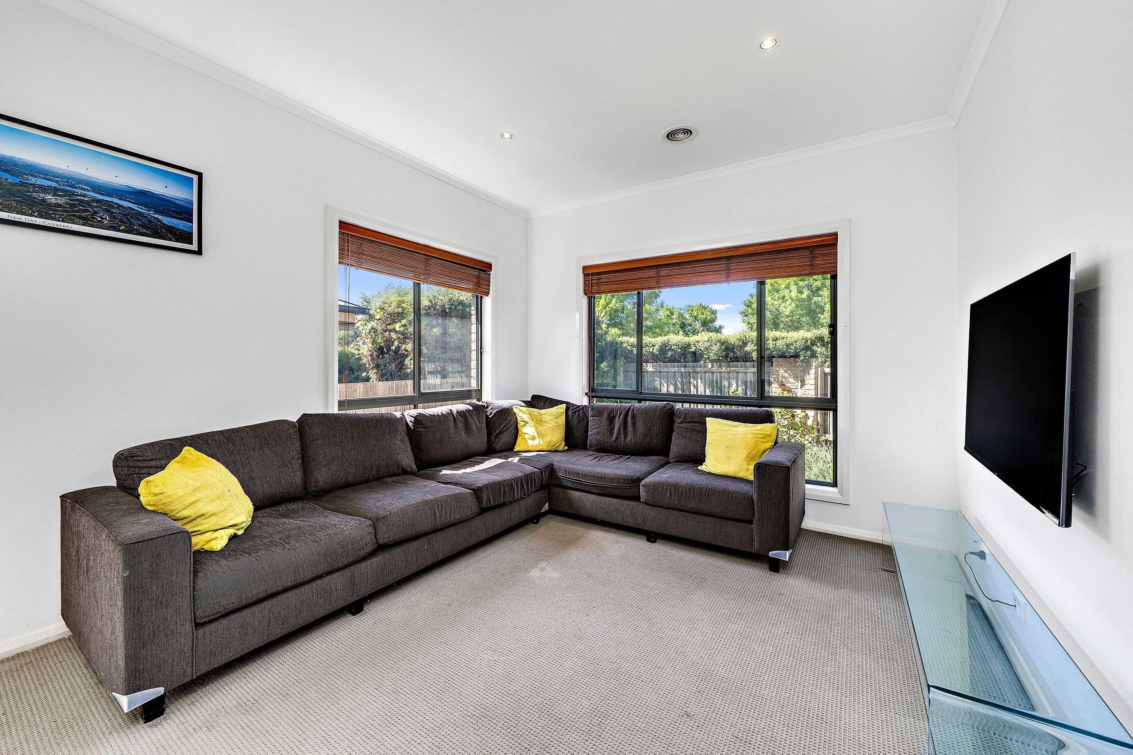 12 Redwater Place, Amaroo ACT 2914, Amaroo - Thumbnail 5