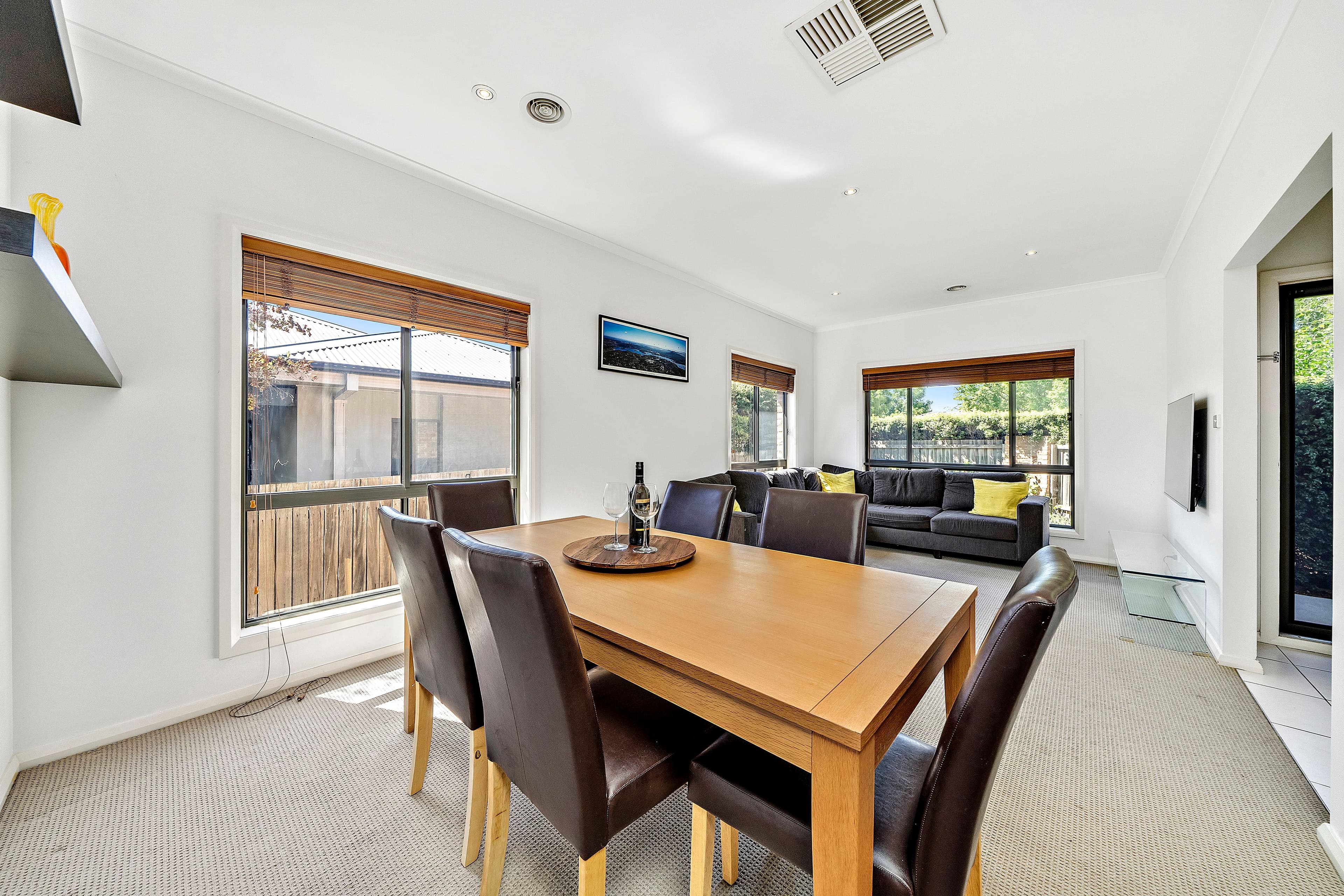 12 Redwater Place, Amaroo ACT 2914, Amaroo - Thumbnail 6