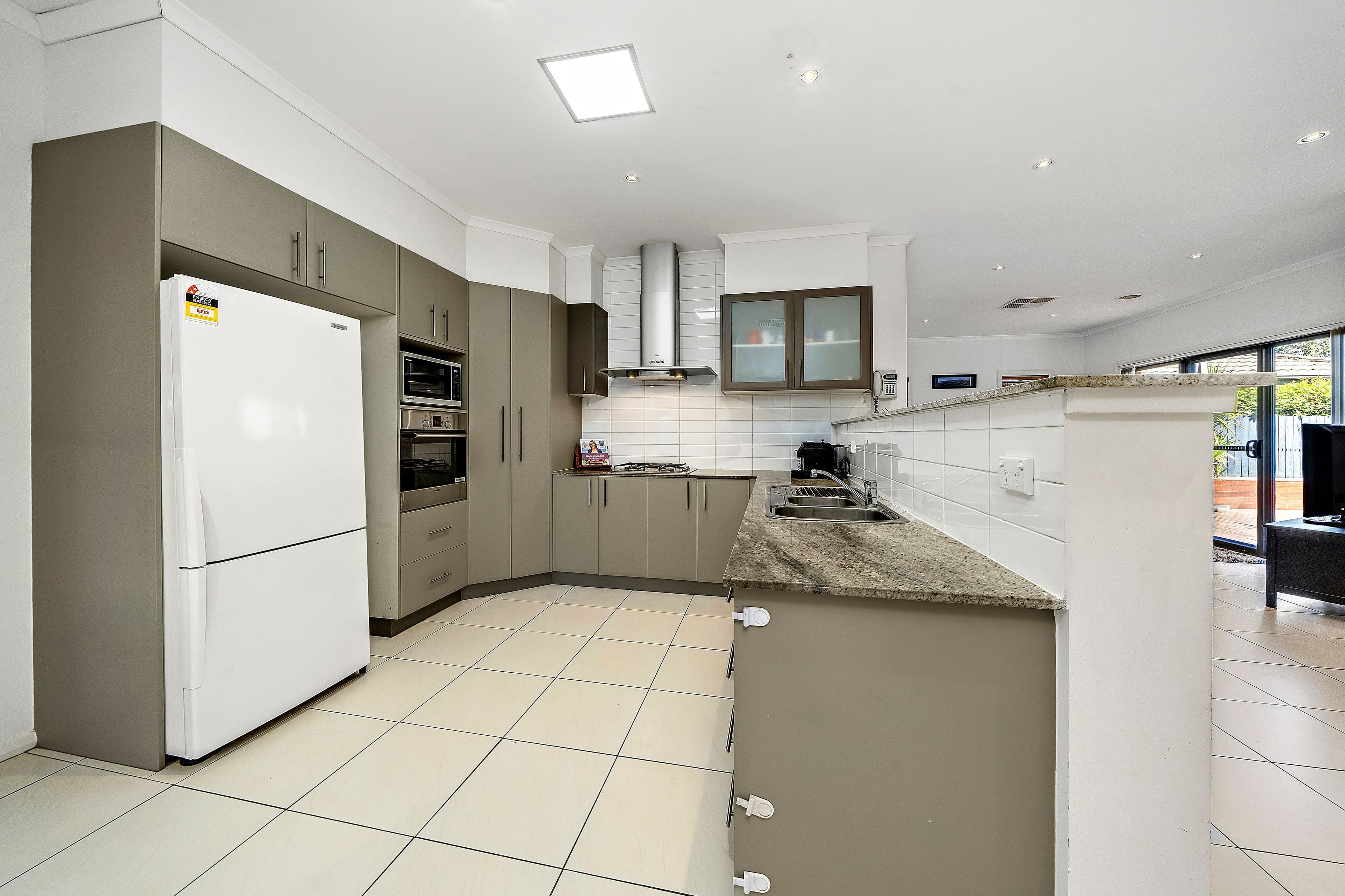 12 Redwater Place, Amaroo ACT 2914, Amaroo - Thumbnail 7
