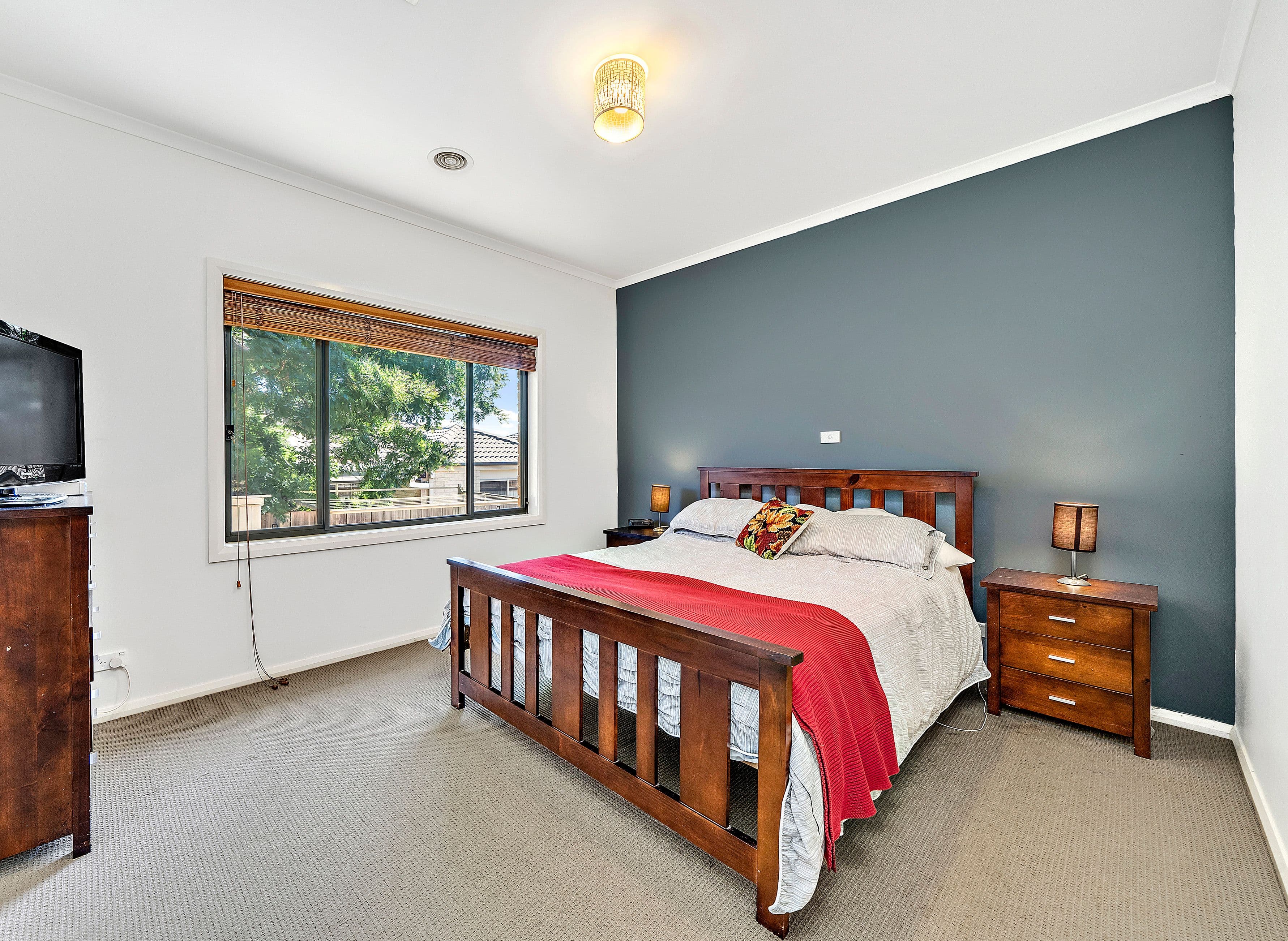 12 Redwater Place, Amaroo ACT 2914, Amaroo - Thumbnail 8