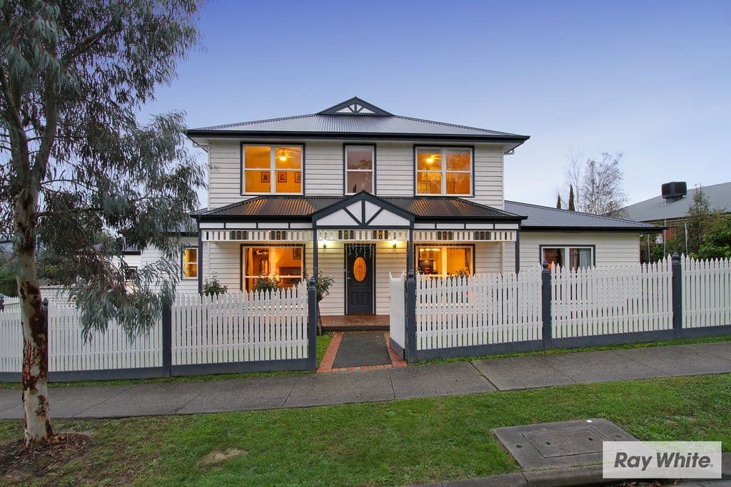 7 PACIFIC Drive, MOOROOLBARK VIC 3138, Mooroolbark - Image 1