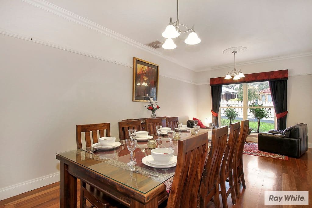7 PACIFIC Drive, MOOROOLBARK VIC 3138, Mooroolbark - Thumbnail 4