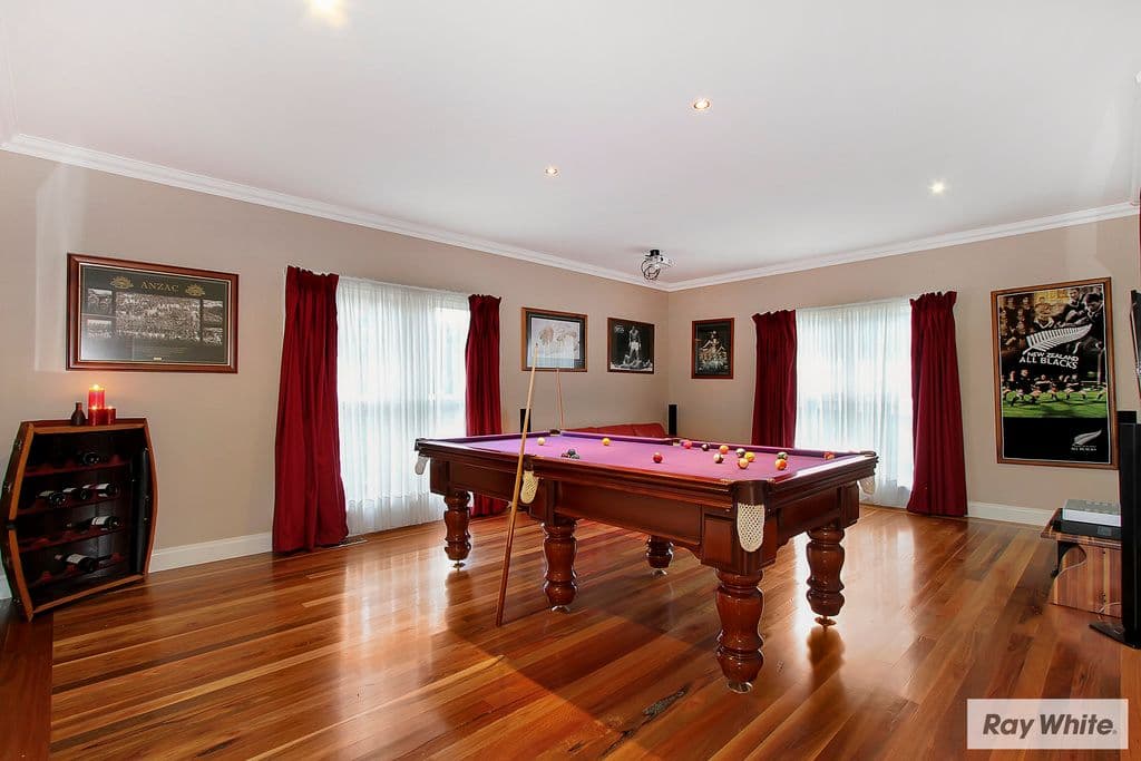 7 PACIFIC Drive, MOOROOLBARK VIC 3138, Mooroolbark - Thumbnail 5