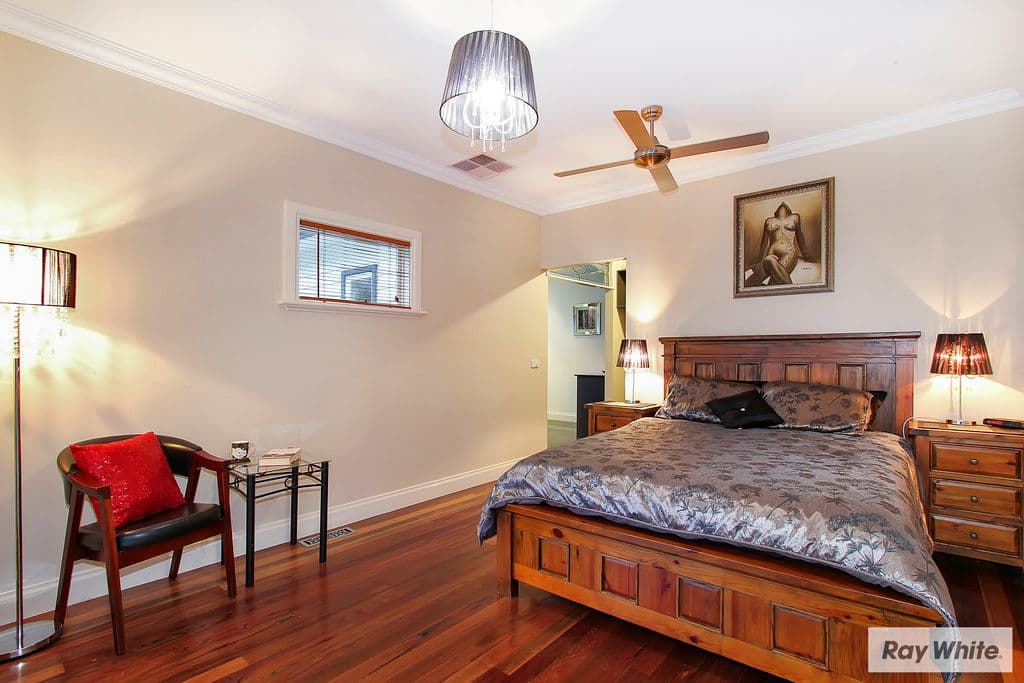 7 PACIFIC Drive, MOOROOLBARK VIC 3138, Mooroolbark - Thumbnail 6