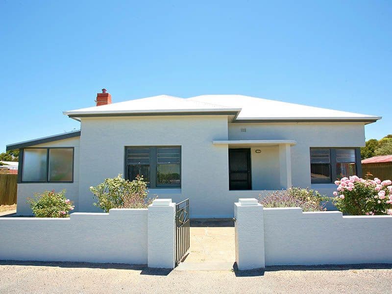 22 North Terrace, PORT ELLIOT SA 5212, Port Elliot - Image 1