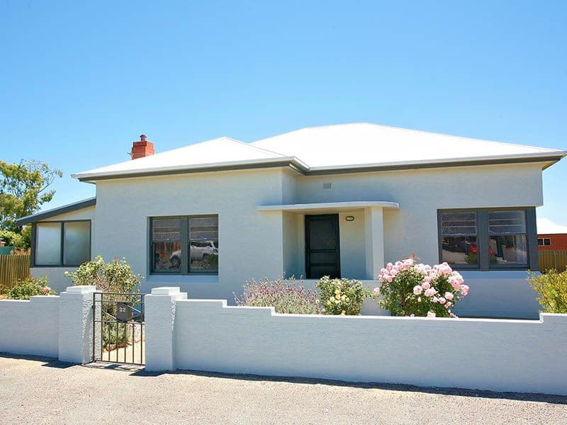 22 North Terrace, PORT ELLIOT SA 5212, Port Elliot - Thumbnail 2