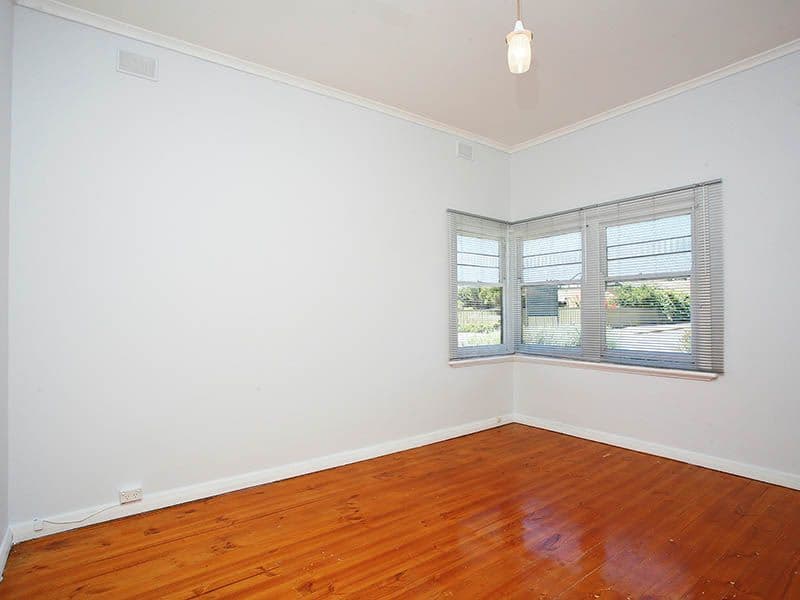 22 North Terrace, PORT ELLIOT SA 5212, Port Elliot - Thumbnail 4