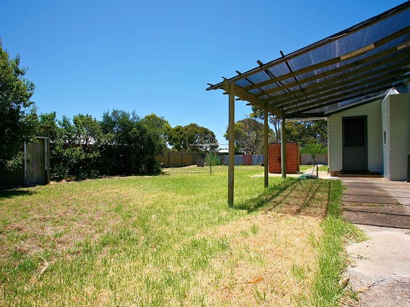 22 North Terrace, PORT ELLIOT SA 5212, Port Elliot - Thumbnail 8