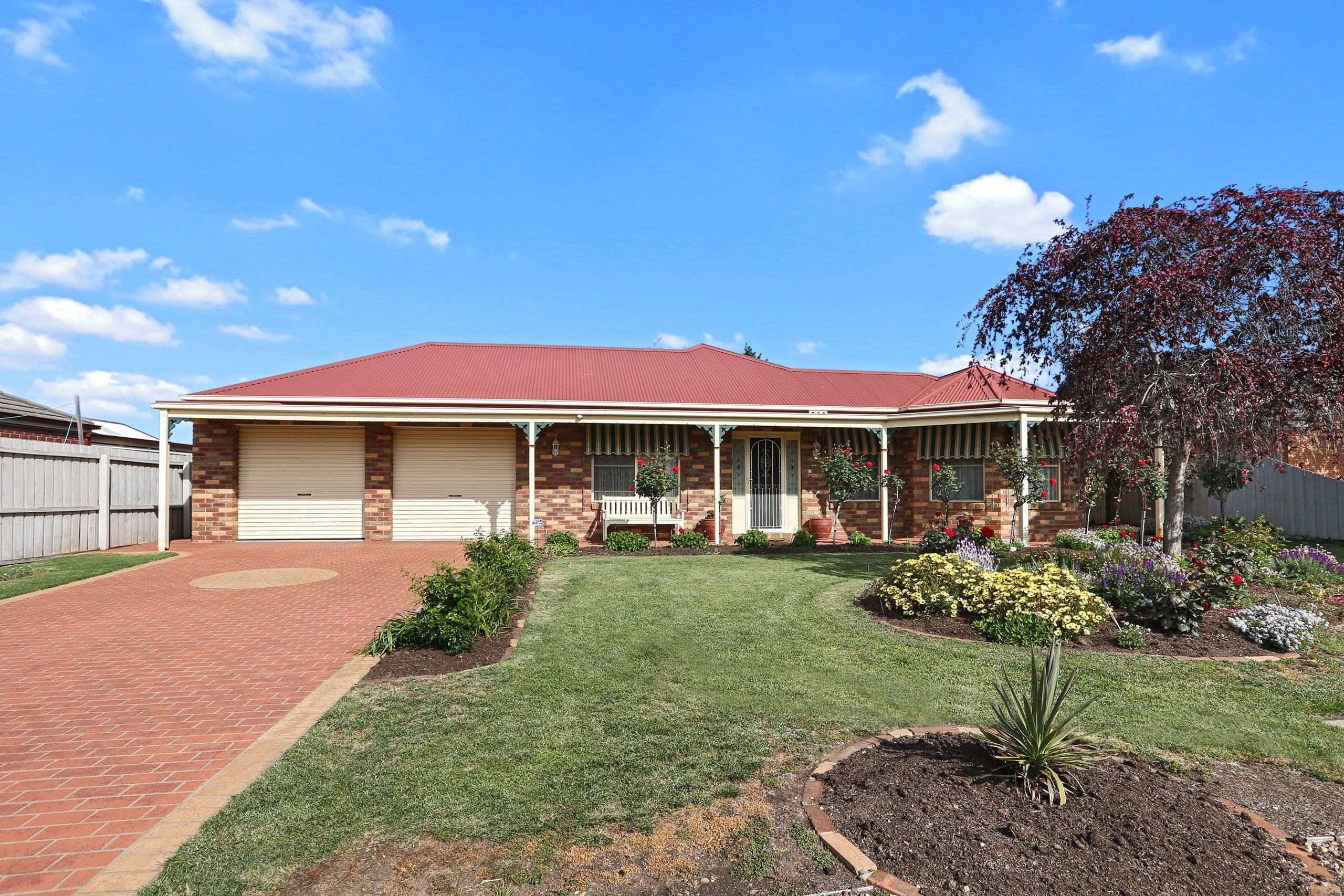 6 Ingrid Place, Lara VIC 3212, Lara - Image 1