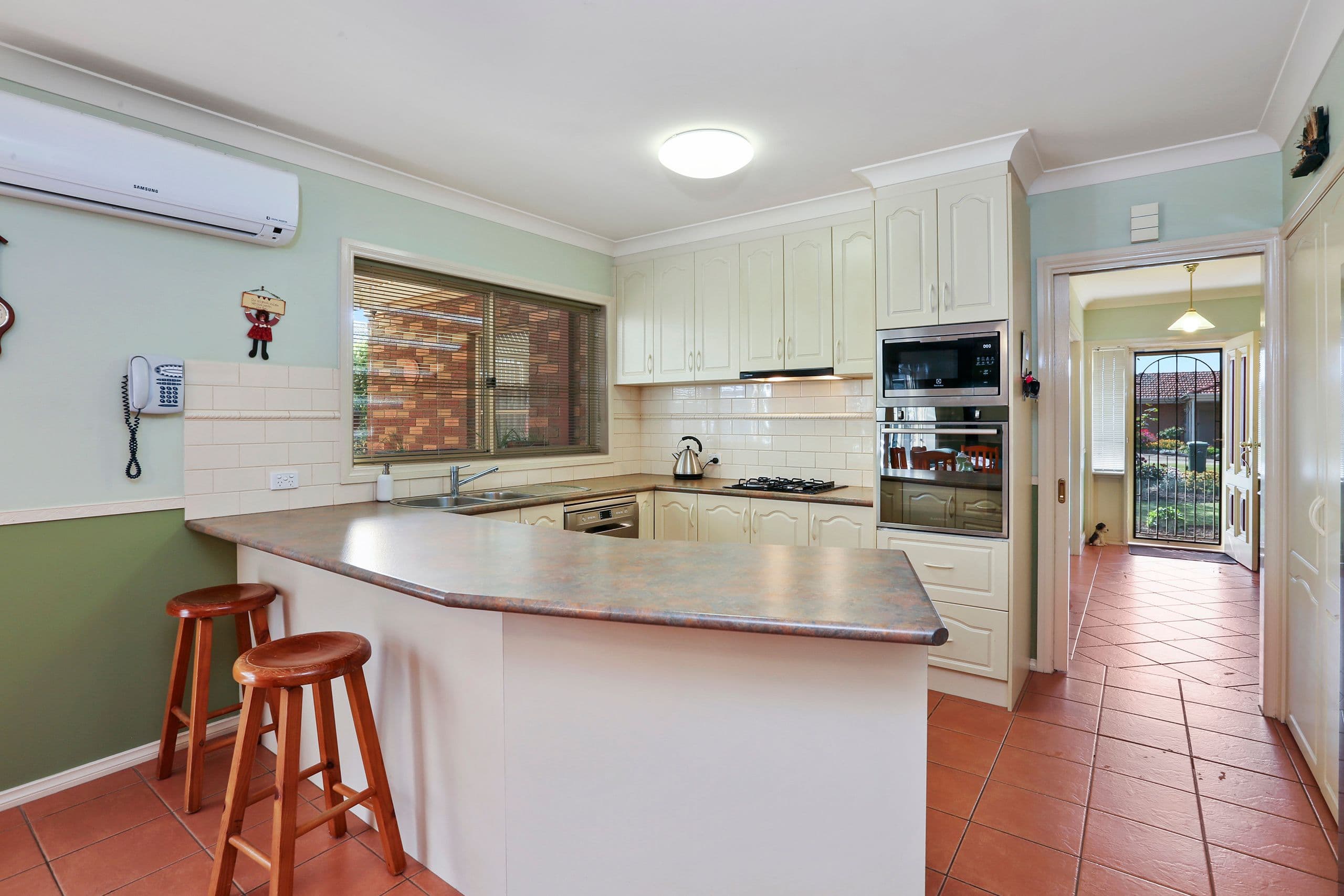 6 Ingrid Place, Lara VIC 3212, Lara - Thumbnail 3
