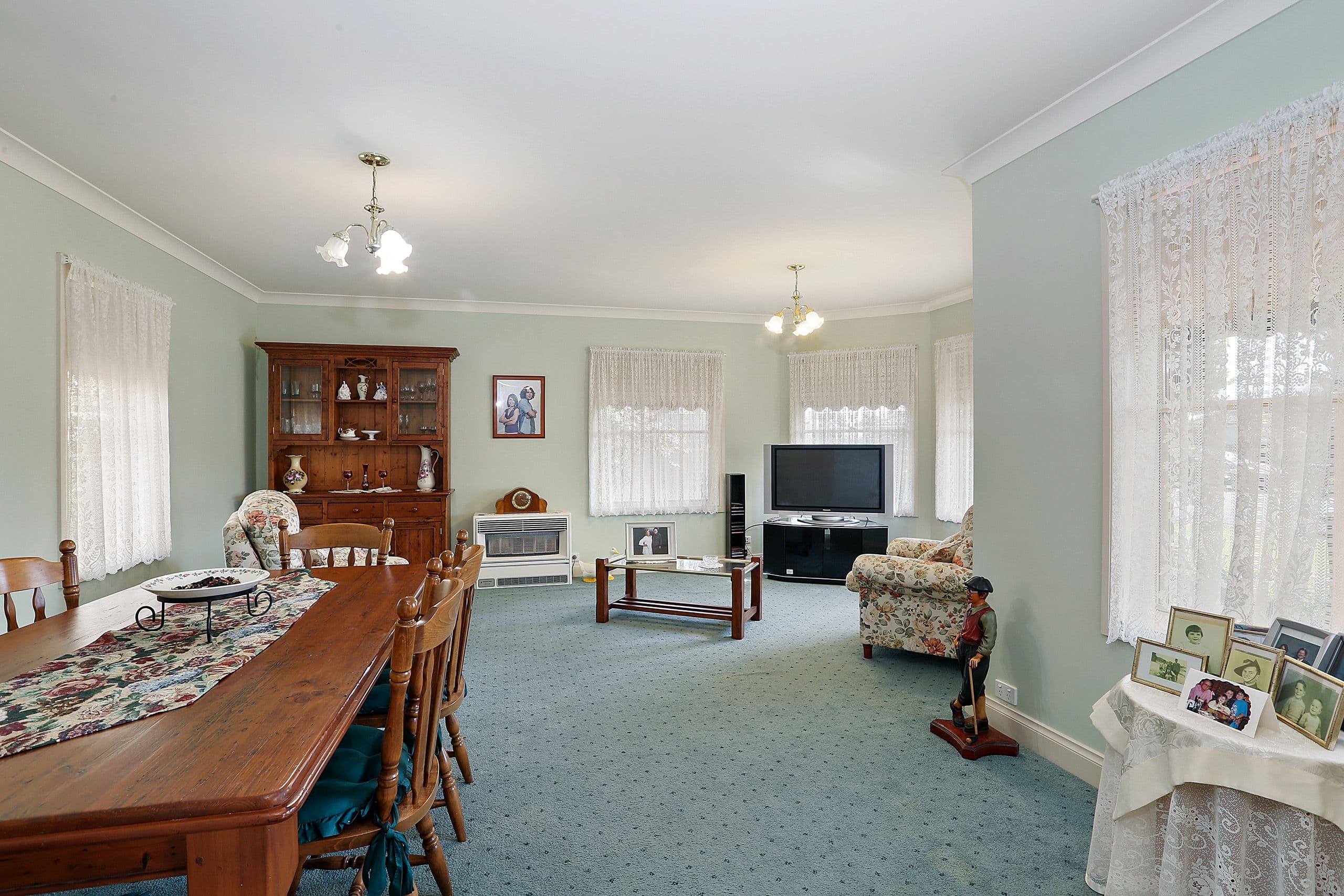 6 Ingrid Place, Lara VIC 3212, Lara - Thumbnail 5