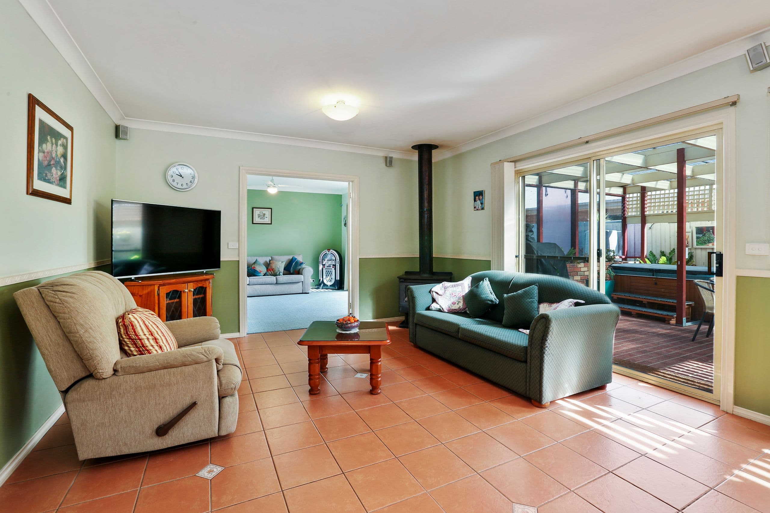 6 Ingrid Place, Lara VIC 3212, Lara - Thumbnail 6