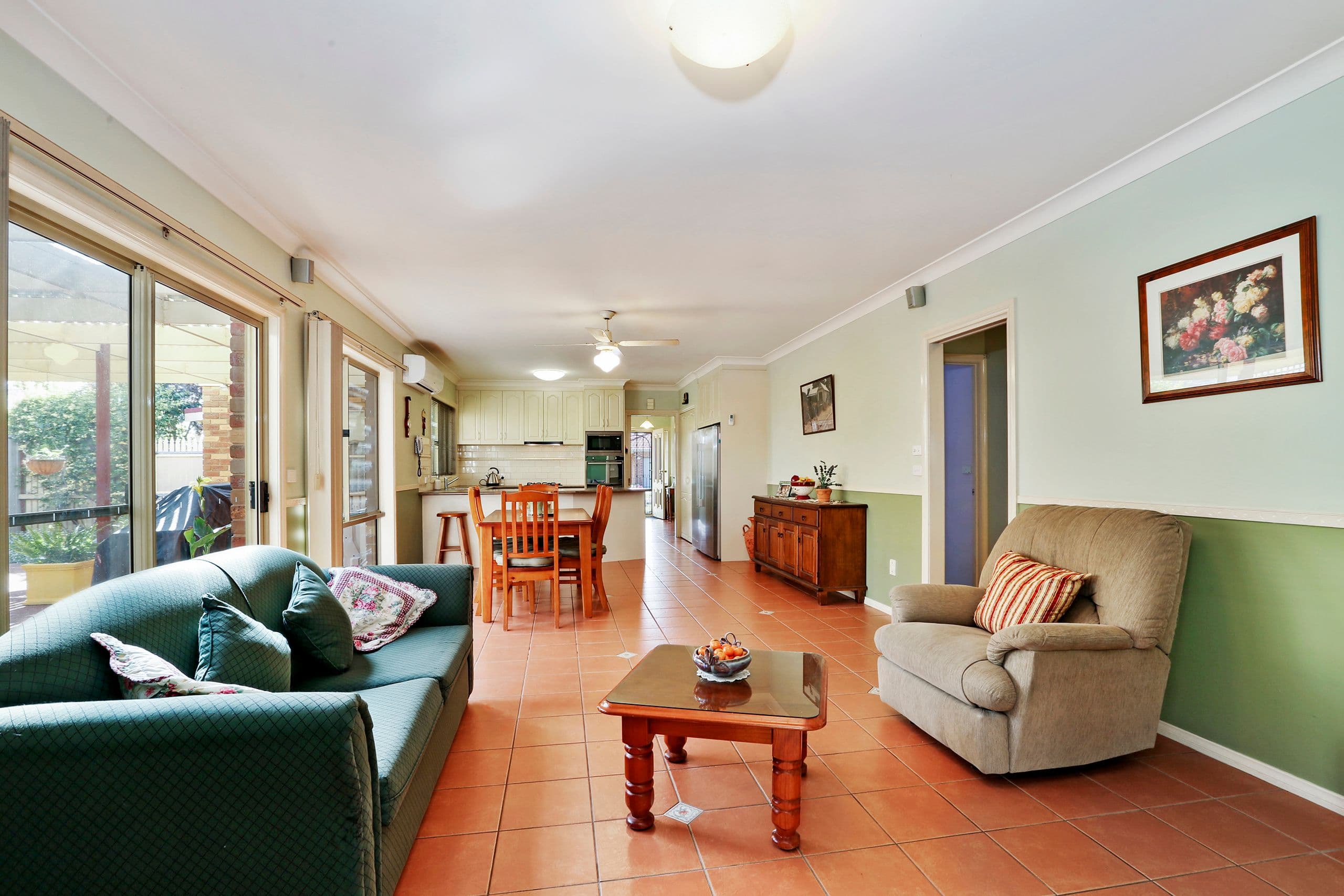 6 Ingrid Place, Lara VIC 3212, Lara - Thumbnail 7