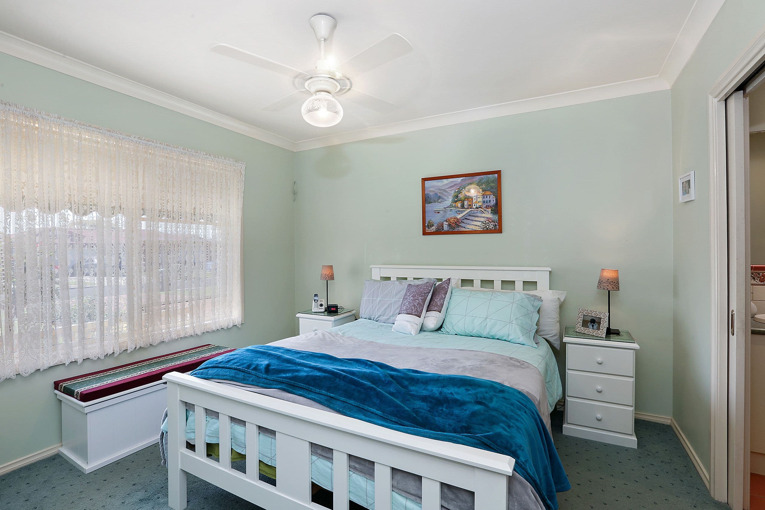 6 Ingrid Place, Lara VIC 3212, Lara - Thumbnail 8