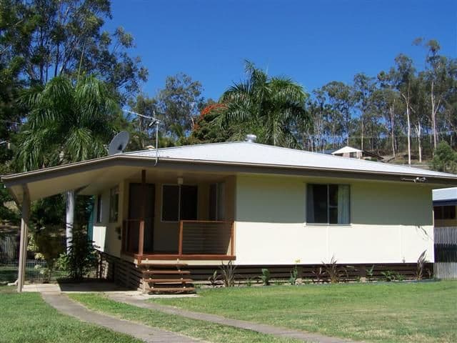 SUNBURY, VIC, Sunbury - Image 1