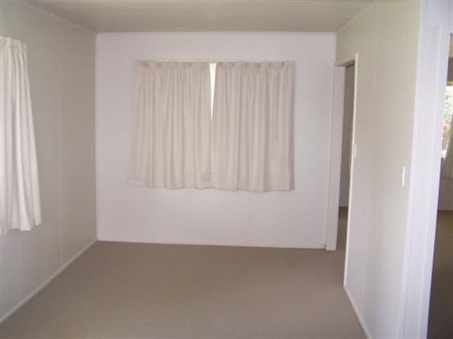 SUNBURY, VIC, Sunbury - Thumbnail 4