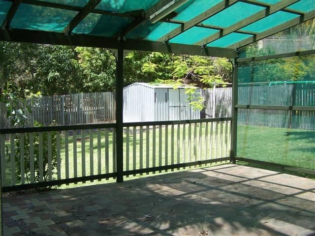 SUNBURY, VIC, Sunbury - Thumbnail 5