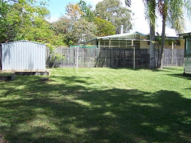 SUNBURY, VIC, Sunbury - Thumbnail 6