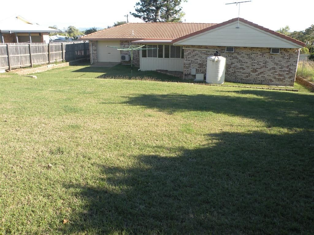 320 Denham Street, THE RANGE QLD 4700, The Range - Thumbnail 5